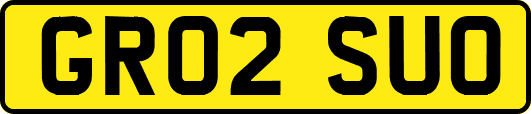 GR02SUO