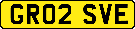 GR02SVE