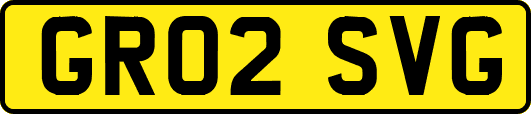 GR02SVG