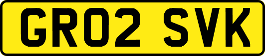 GR02SVK
