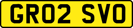 GR02SVO
