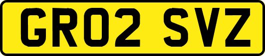 GR02SVZ