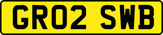 GR02SWB