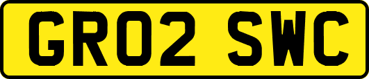 GR02SWC