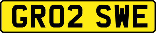 GR02SWE