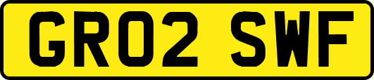 GR02SWF