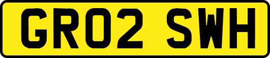 GR02SWH