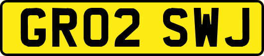 GR02SWJ