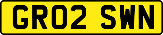GR02SWN