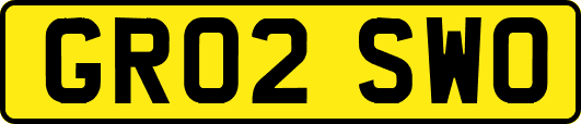 GR02SWO