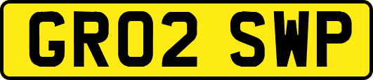 GR02SWP
