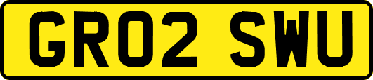 GR02SWU