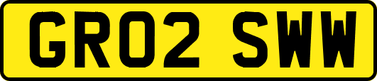 GR02SWW