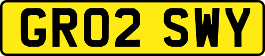 GR02SWY