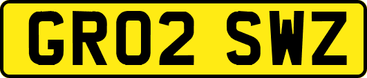GR02SWZ