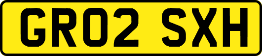 GR02SXH