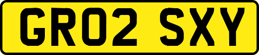 GR02SXY