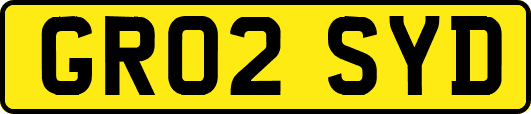 GR02SYD