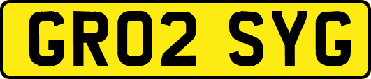 GR02SYG