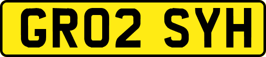 GR02SYH