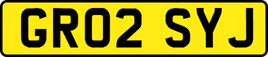 GR02SYJ