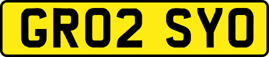 GR02SYO