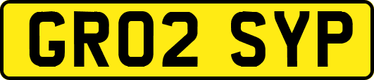 GR02SYP