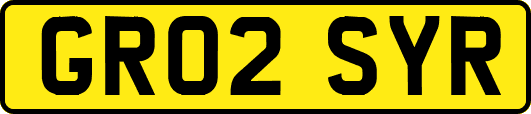 GR02SYR