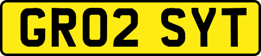 GR02SYT