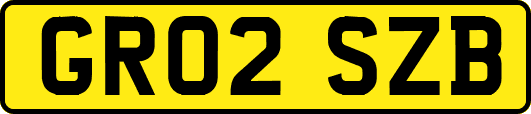 GR02SZB