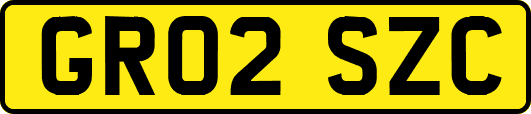 GR02SZC