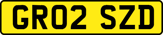 GR02SZD
