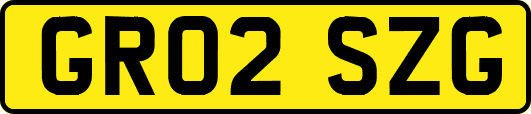 GR02SZG