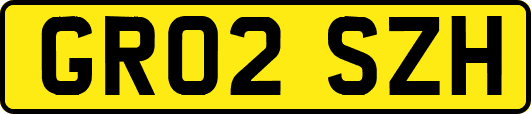 GR02SZH