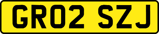 GR02SZJ