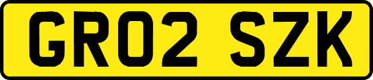 GR02SZK