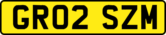 GR02SZM