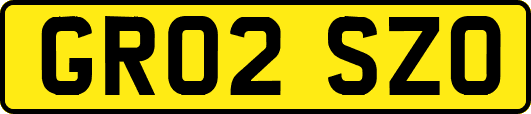 GR02SZO