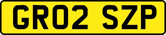 GR02SZP