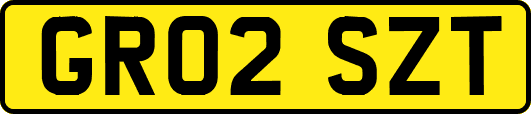 GR02SZT
