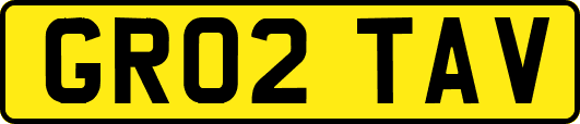 GR02TAV