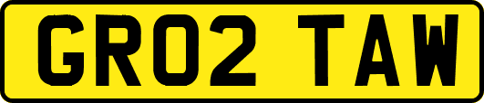 GR02TAW