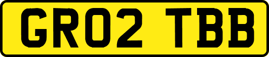 GR02TBB