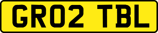 GR02TBL