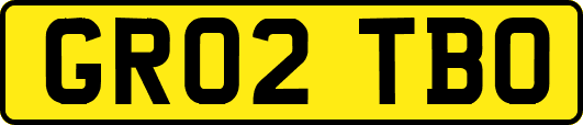 GR02TBO