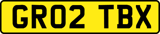 GR02TBX