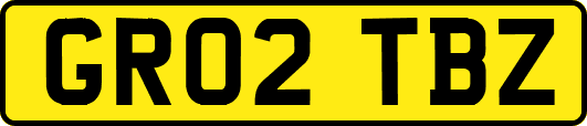 GR02TBZ