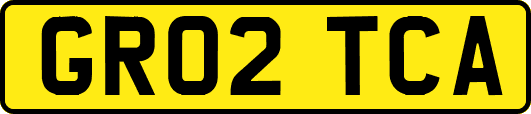 GR02TCA
