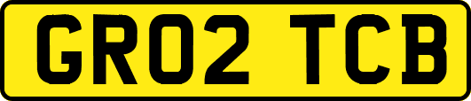 GR02TCB