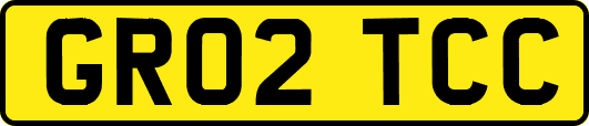 GR02TCC